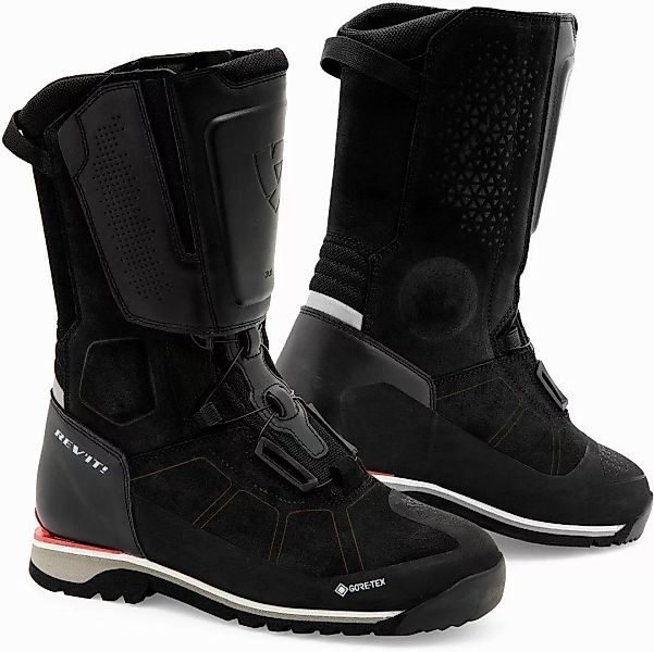 Revit Discovery GTX Motorrad Stiefel Motorradstiefel günstig online kaufen