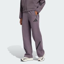 adidas Sportswear Sporthose ADIDAS Z.N.E. BARREL günstig online kaufen