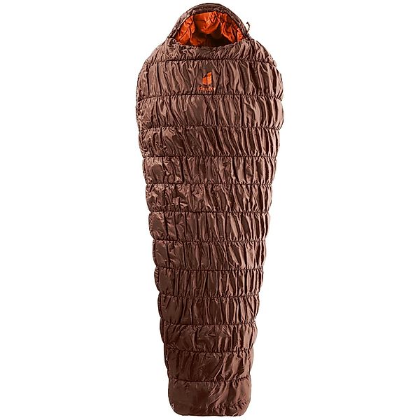 deuter Schlafsack Deuter Schlafsack Exosphere -6° günstig online kaufen