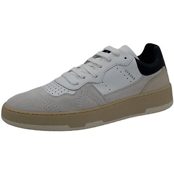 D.Co Copenhagen  Sneaker CPH461M CPH461M-LMWHBL günstig online kaufen