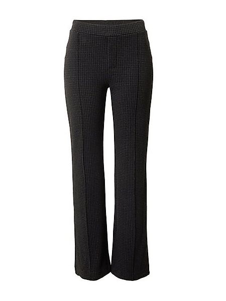 Part Two Stoffhose Pontas (1-tlg) Weiteres Detail günstig online kaufen