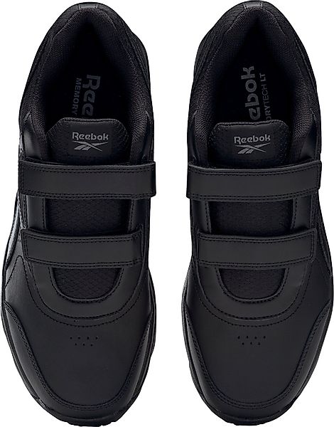 Reebok WORK N CUSHION 4.0 Walkingschuh günstig online kaufen