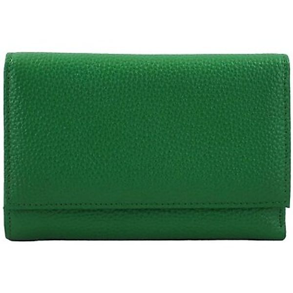 Barberini's  Geldbeutel D10893856297 günstig online kaufen