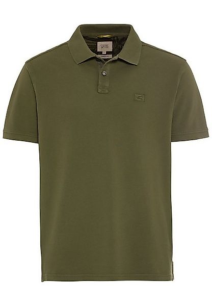 camel active Poloshirt günstig online kaufen