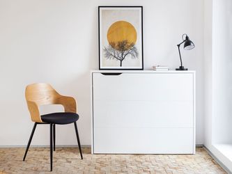 MIRJAN24 Schreibtisch Work Concept CW-01 (interne günstig online kaufen