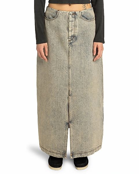 Element Jeansrock "Maxi" günstig online kaufen