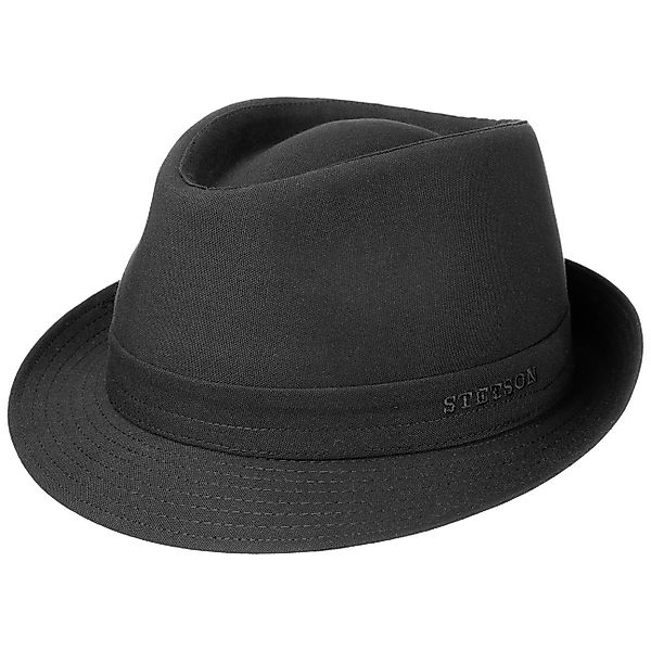 Stetson Sonnenhut (1-St) Stoffhut mit Futter, günstig online kaufen