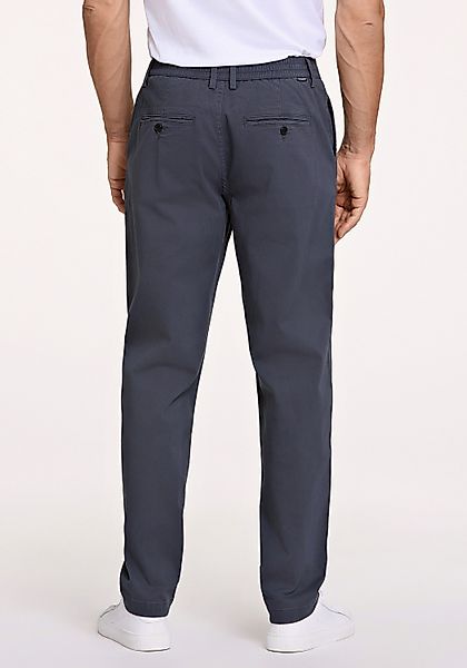 LINDBERGH Chinos "Lindbergh Chino" günstig online kaufen