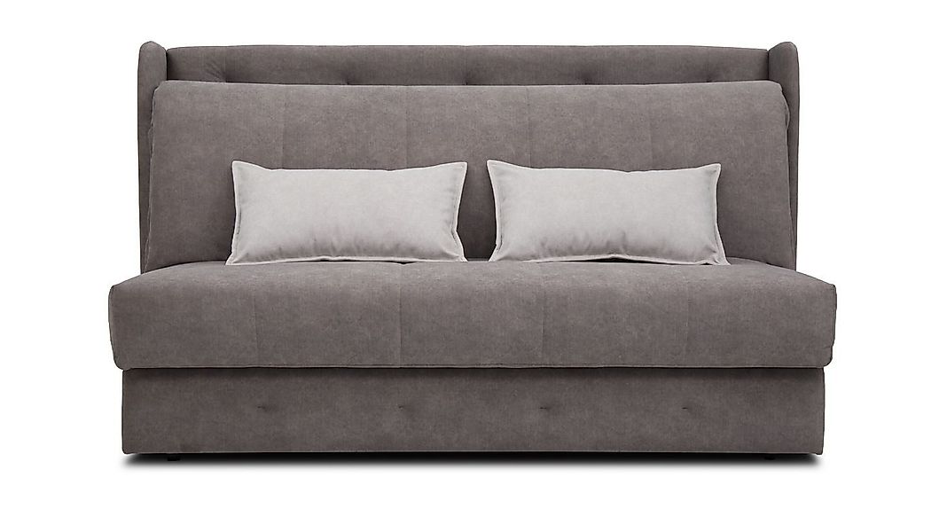 Konstanta Möbelhaus Schlafsofa Derby Lite Akkordion günstig online kaufen