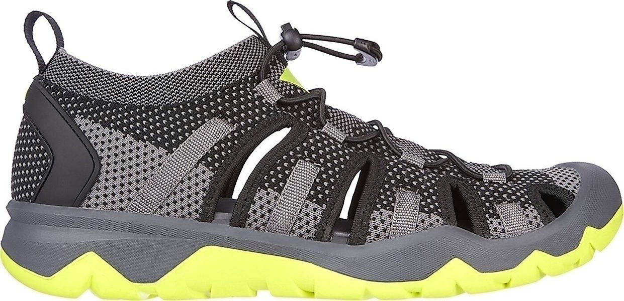 McKINLEY He.-Trek-Sandale Cayman Trekkingsandale günstig online kaufen