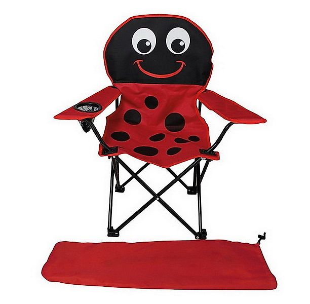 Linder Exclusiv GmbH Kindersessel Campingsessel Kinderstuhl günstig online kaufen