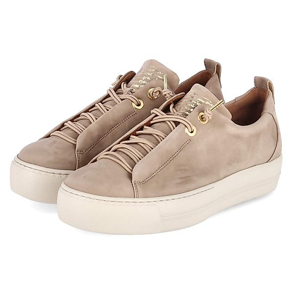 Paul Green 5017-16 Schnürschuh günstig online kaufen