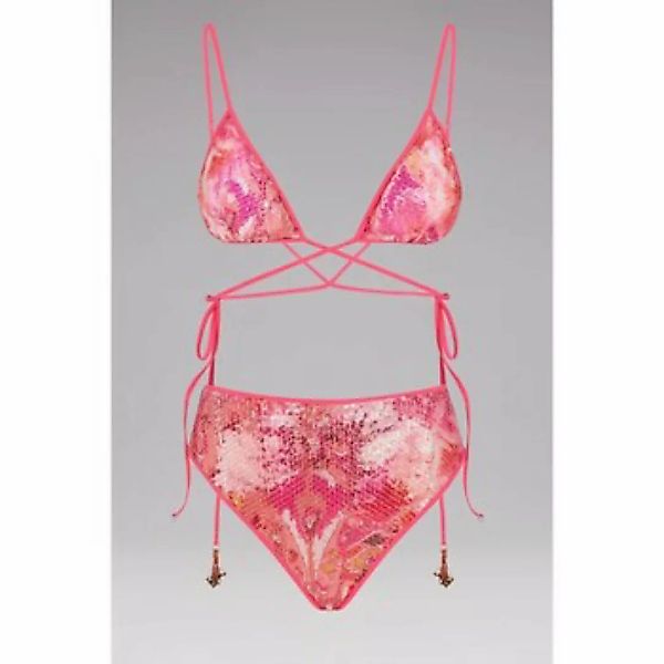 F * * K  Bikini FK23-0220X1 günstig online kaufen