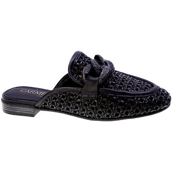 Carmela  Sandalen 145086 günstig online kaufen