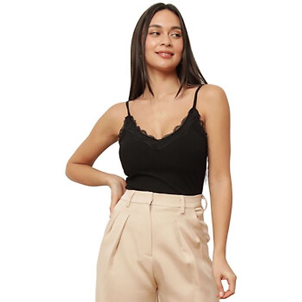 La Modeuse  Tank Top 77420_P183445 günstig online kaufen