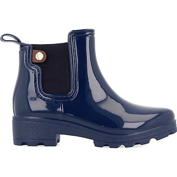 Gioseppo  Damenstiefel 40840 marino günstig online kaufen