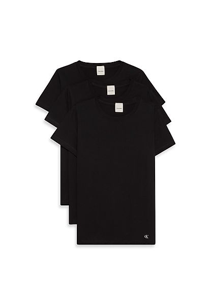 Calvin Klein Underwear T-Shirt COTTON TEE günstig online kaufen