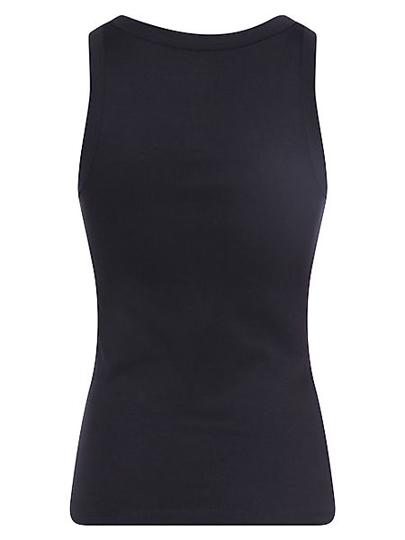 Marie Lund Print-Shirt Ohne günstig online kaufen