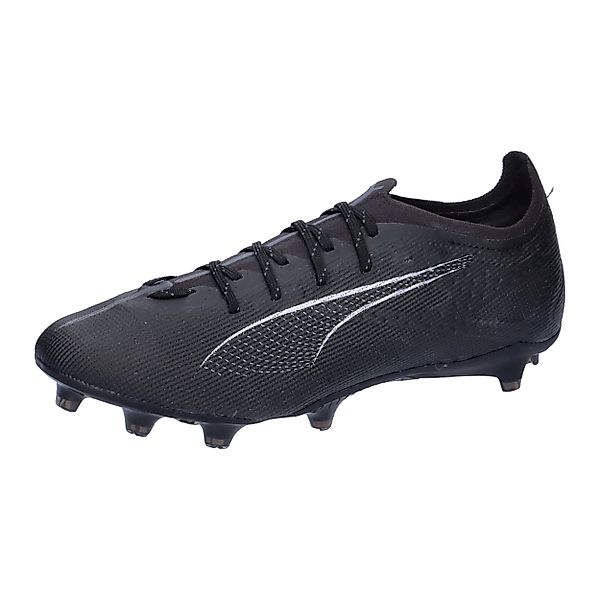 PUMA Puma Herren Fussballschuhe ULTRA 5 günstig online kaufen