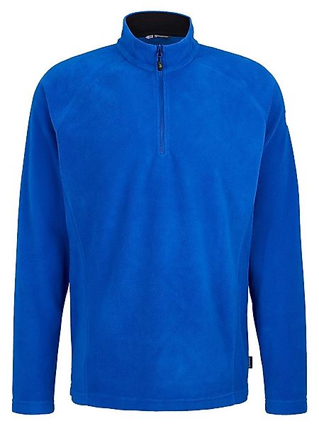 Ziener Fleecepullover JUSEI-Z midlayer man günstig online kaufen