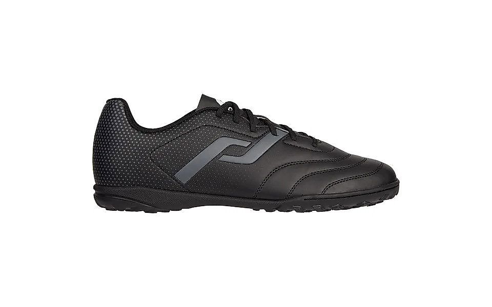 Pro Touch Pro Touch Herren Fußballschuh günstig online kaufen