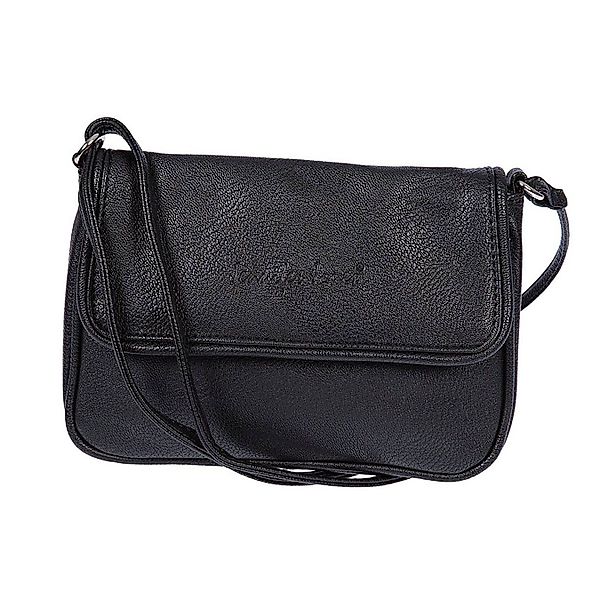 Jennifer Jones Umhängetasche Jennifer Jones Damen günstig online kaufen