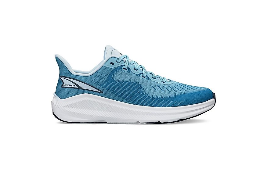 Altra Experience Form - Stabilitätsschuh Laufschuh günstig online kaufen