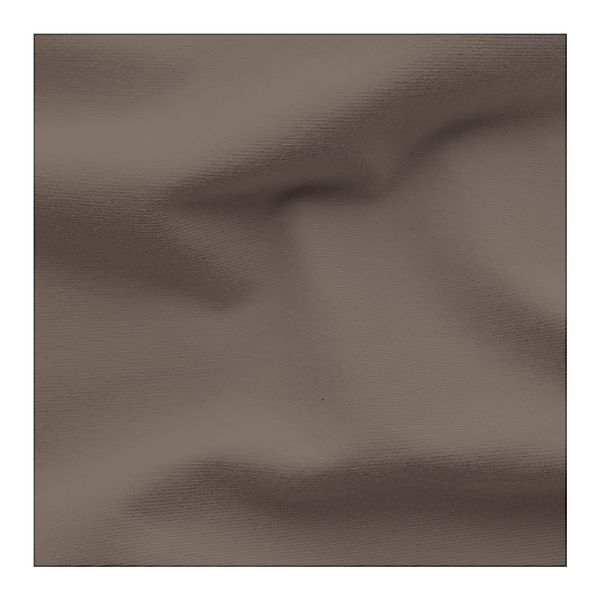 Schlafgut Bettbezug Woven Satin, (1 St), günstig online kaufen