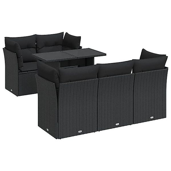 vidaXL Sofa günstig online kaufen