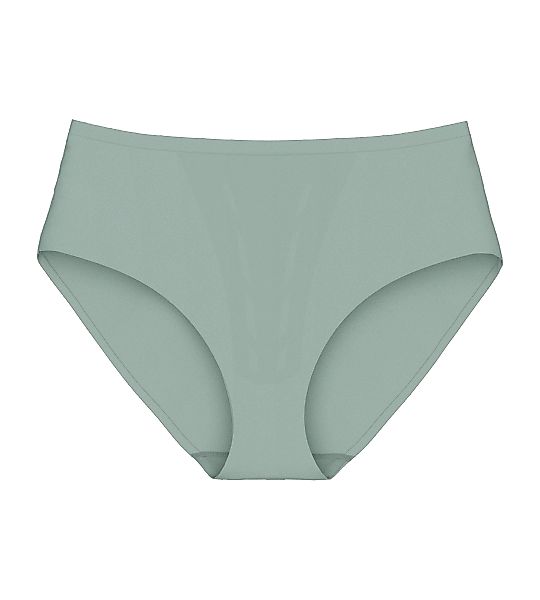 Triumph Shapingslip "Shape Smart Maxi", (-), glättend und schmeichelnd günstig online kaufen