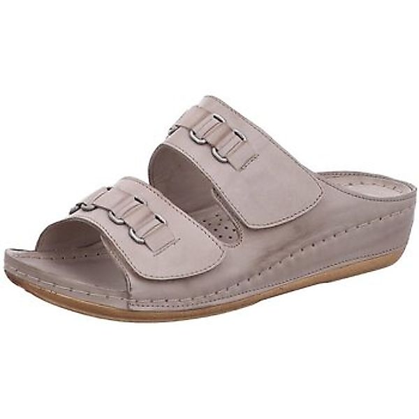 Gemini  Clogs Pantoletten ANILINA PANTOLETTE 336525-02-020** günstig online kaufen