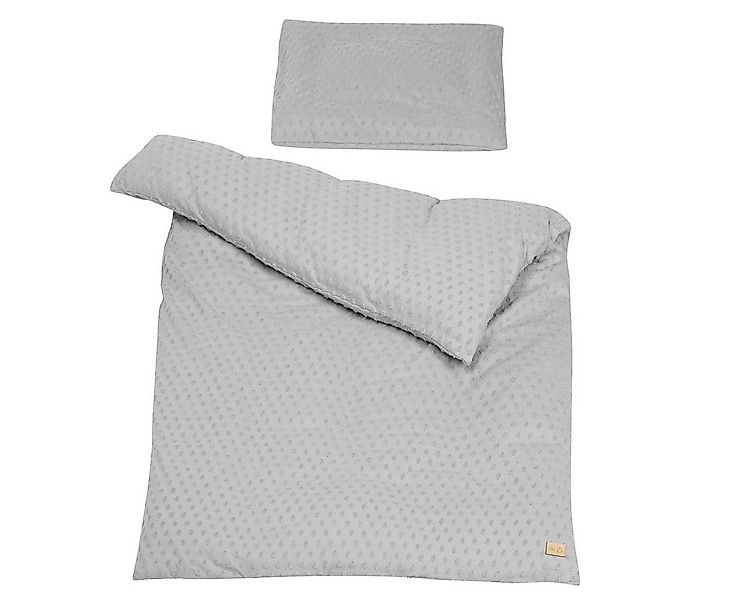 roba® Kinderbettwäsche günstig online kaufen