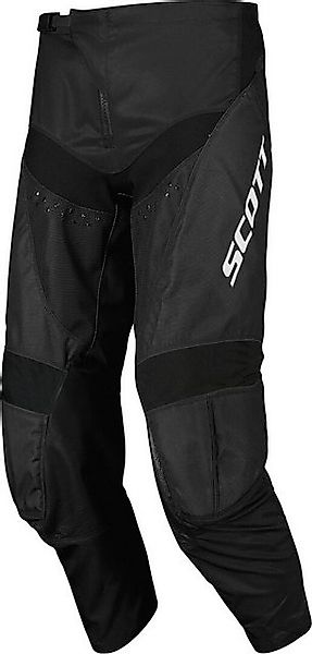 Scott Motorradhose Evo Swap Motocross Hose robust günstig online kaufen