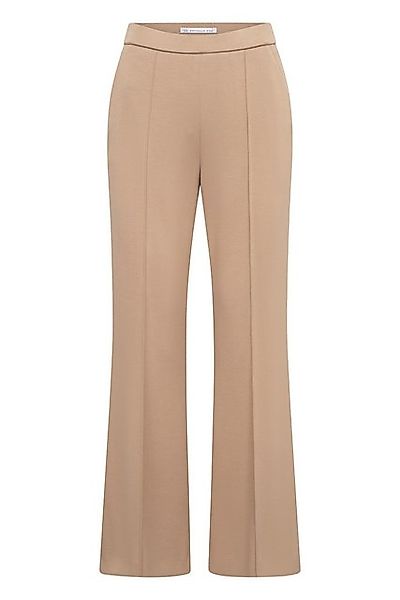 Raffaello Rossi Bundfaltenhose Renée Praline günstig online kaufen
