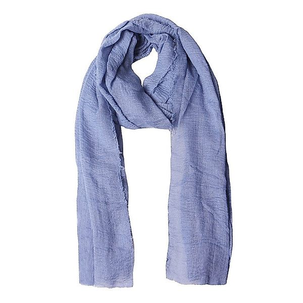 Capelli New York Halstuch Musselin Optik günstig online kaufen