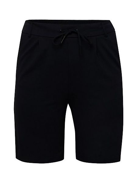 ONLY CARMAKOMA Bundfaltenhose (1-tlg) Falten günstig online kaufen