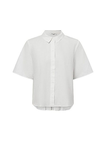 Marc O'Polo DENIM Hemdbluse günstig online kaufen