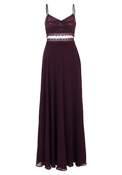 Vera Mont Maxikleid günstig online kaufen