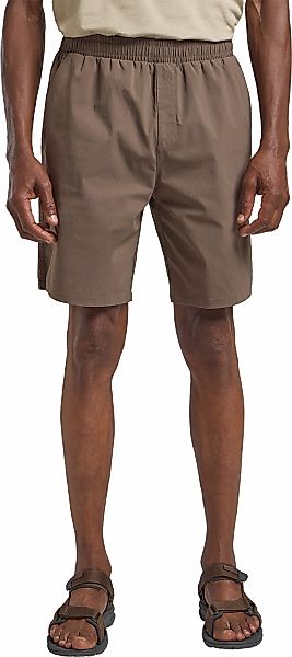 Jack Wolfskin Shorts "WAGAMI SHORTS M" günstig online kaufen