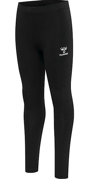 hummel Leggings günstig online kaufen