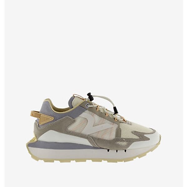 Victoria  Sneaker Baskets femme  Wing Tech günstig online kaufen