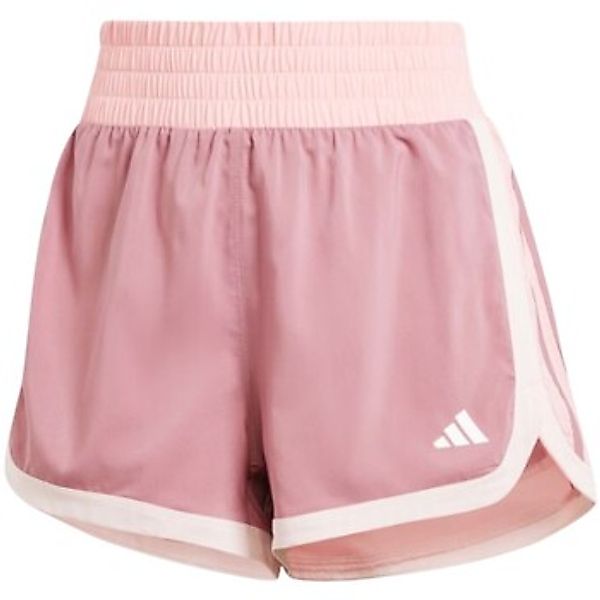 adidas  Shorts IK5490 günstig online kaufen