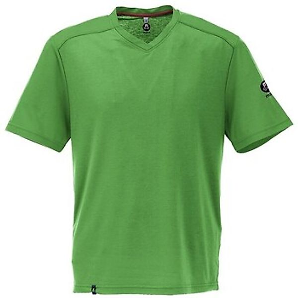 Maul  T-Shirt Grieskogel Xt günstig online kaufen