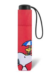 HAPPY RAIN Taschenregenschirm Peanuts Taschenschirm – günstig online kaufen