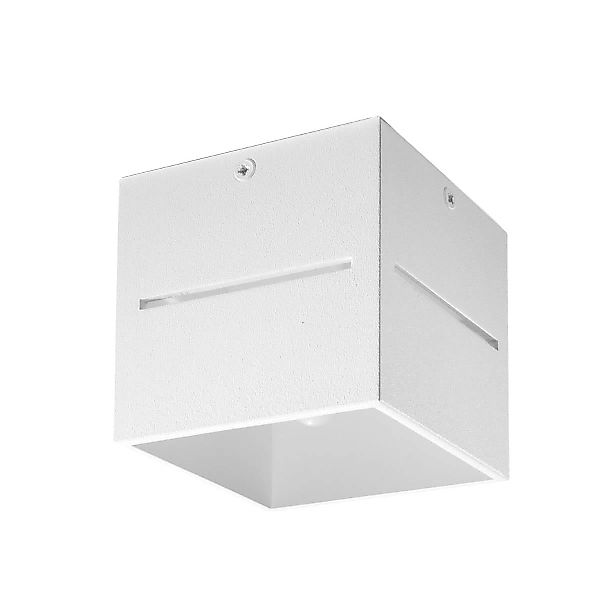 Loft46 | Deckenlampe Lobo günstig online kaufen