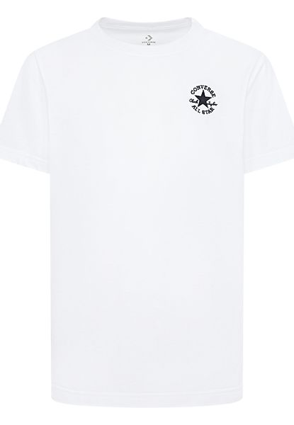 Converse T-Shirt CNVB DISSECTED CTP EMBRO günstig online kaufen
