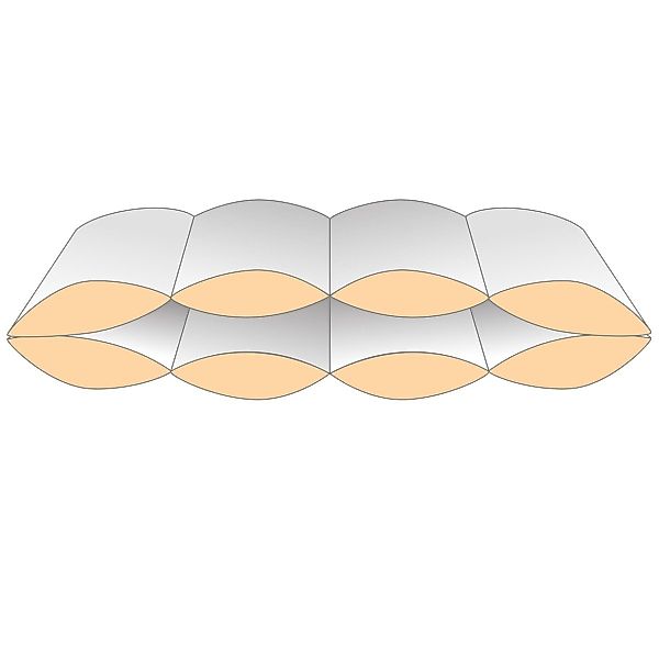 billerbeck Baumwollbettdecke Cosicotton® Nature, Füllung: Baumwolle, günstig online kaufen