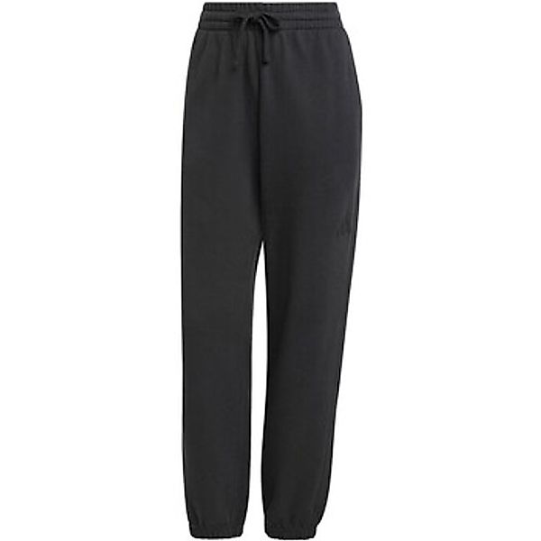 adidas  Trainingsanzüge IX3810 günstig online kaufen