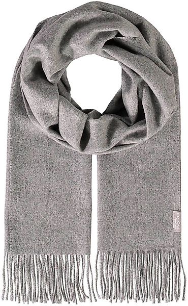 Fraas Modeschal günstig online kaufen