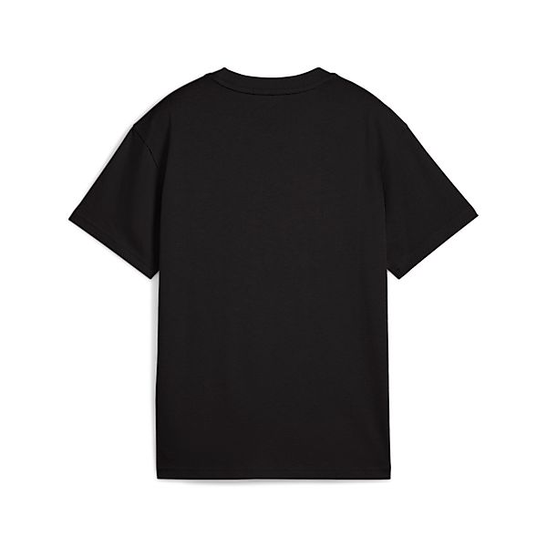 PUMA T-Shirt ESS ANIMAL LOGO INFILL günstig online kaufen